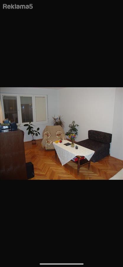 37M2 FOR SALE IN KARPOSH 2