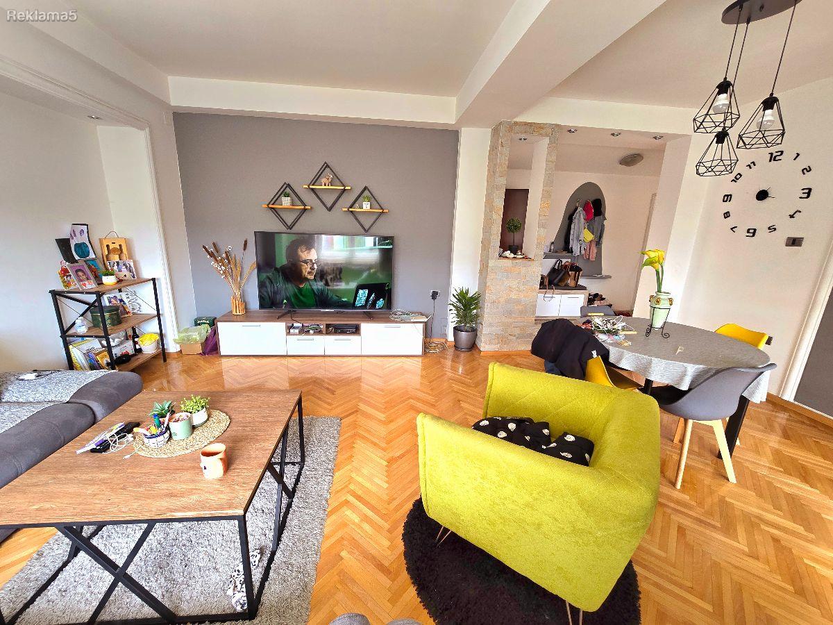 STAN ZA PRODAZBA VO AERODROM 3 BISERI