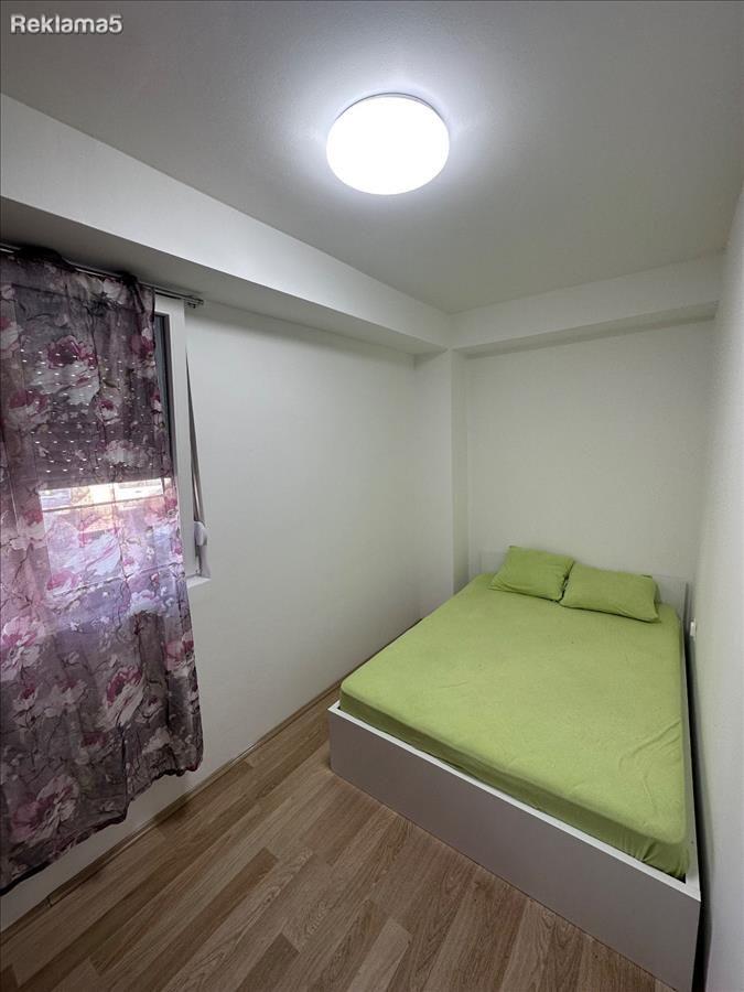 New apartment for rent in Gjorce Petrov
