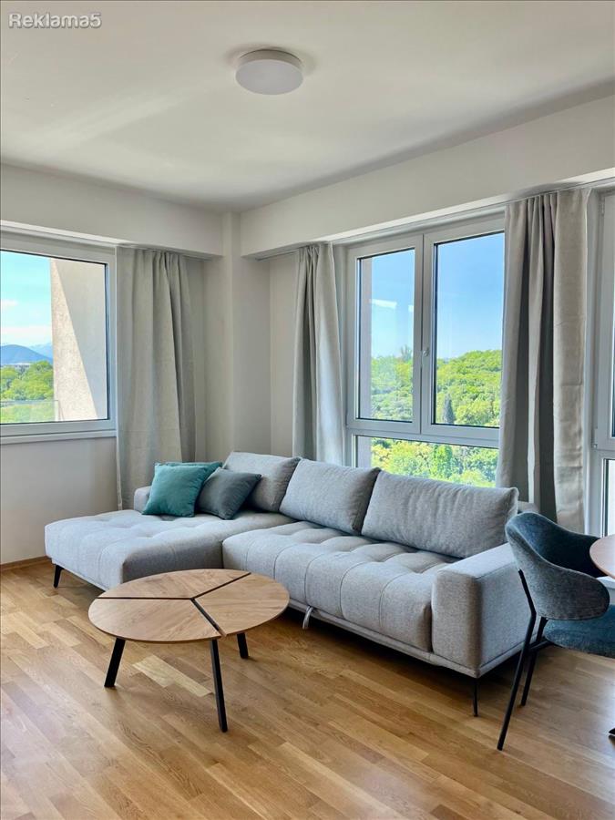 New beautiful apartment for rent in East Gate Living