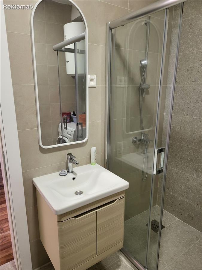 FOR SALE THREE-ROOM 90M2 APARTMENT IN KOZLE NEAR VLADO TASEVSKI