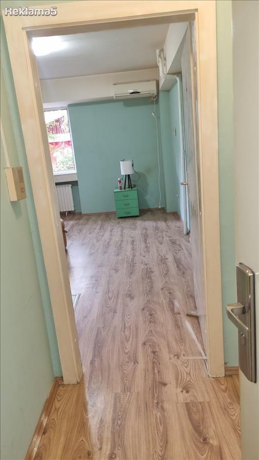 STUDIO APARTMENT 24M2 FOR SALE IN KAPISHTEC