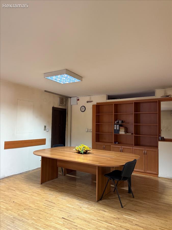 AIRPORT APARTMENT FOR SALE!