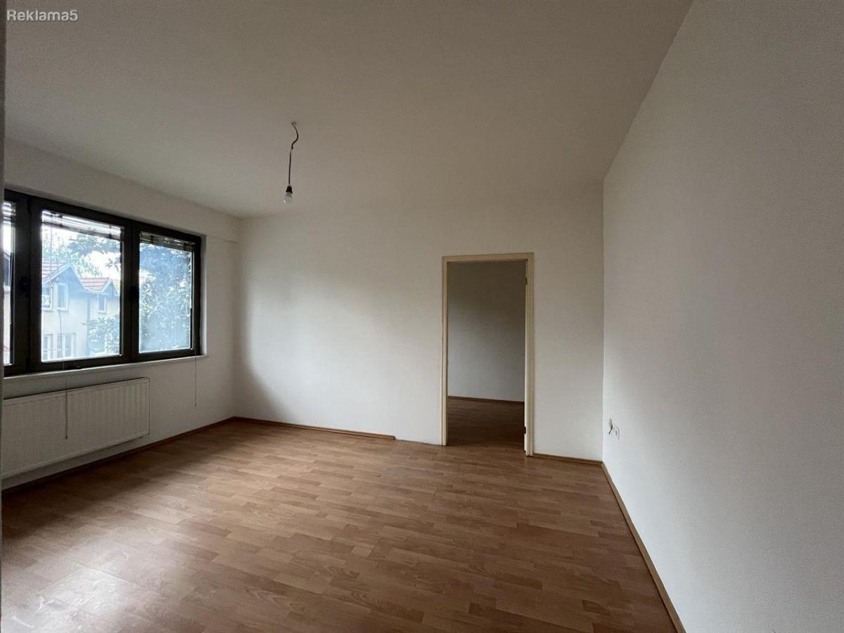 FOR SALE TWO-ROOM APARTMENT 38M2 IN KOZLE