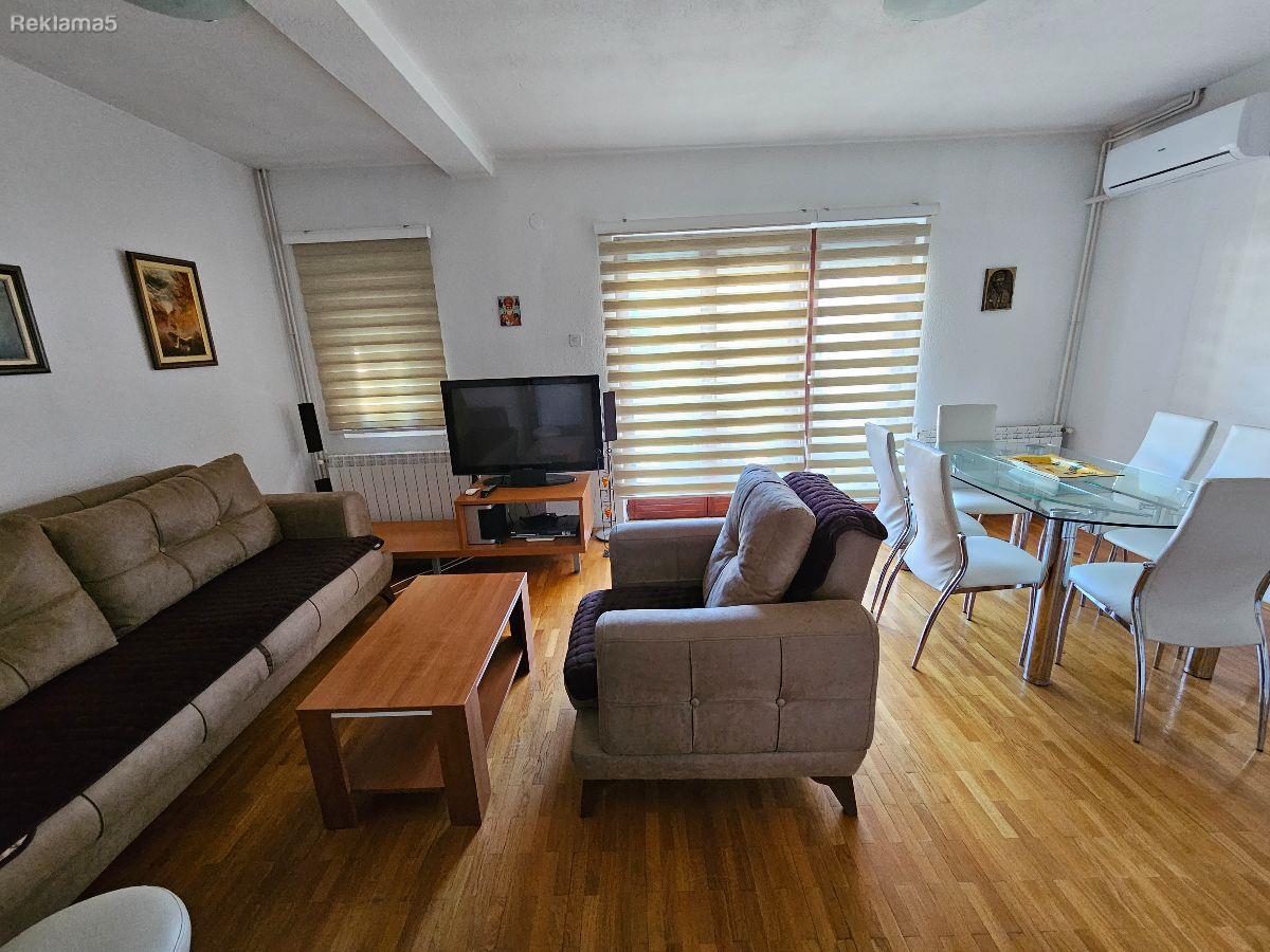 VN APARTMENTS OHRID 070 264 116