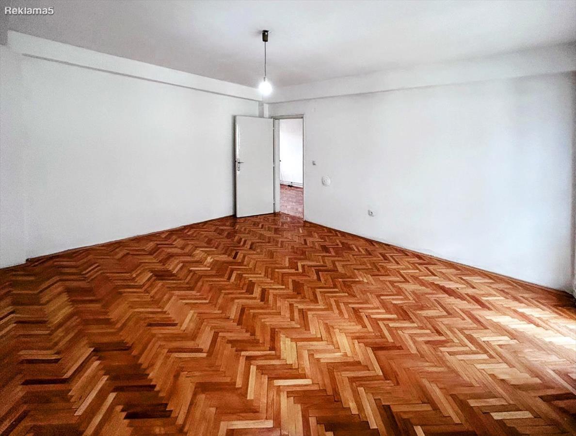 APARTMENT/ BUSINESS PREMISES FOR RENT - NEAR VERO 2 - MLEČEN