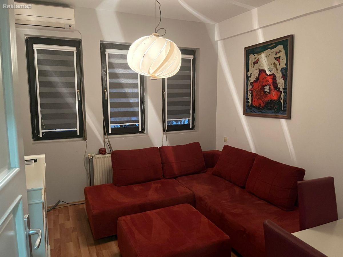 Dvosoben stan od 65m2 Kapistec Klinicki Centar