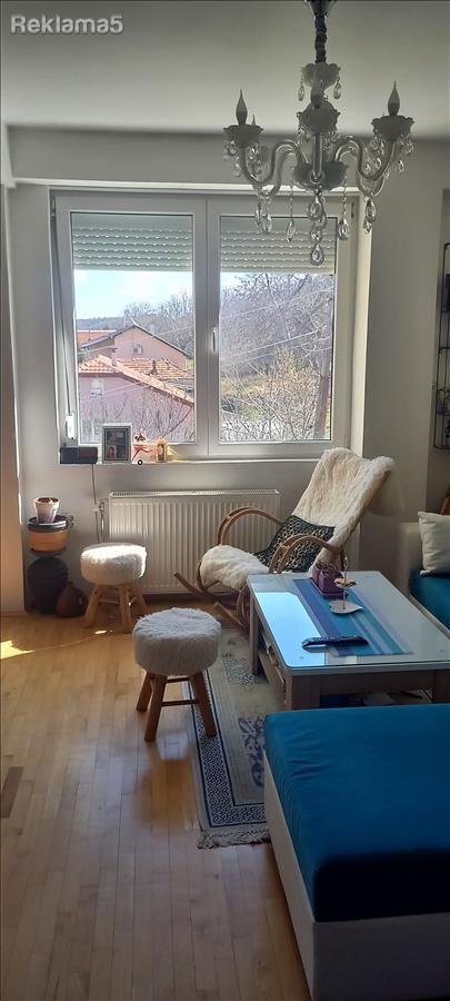 Iszavam stan zdanec 32