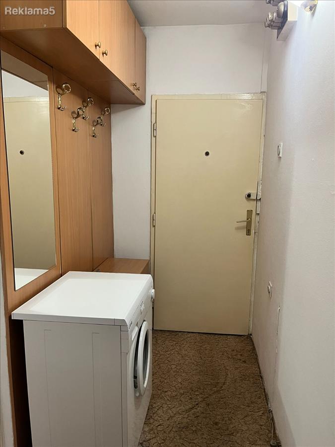 Apartment for rent in Karposh - 3
