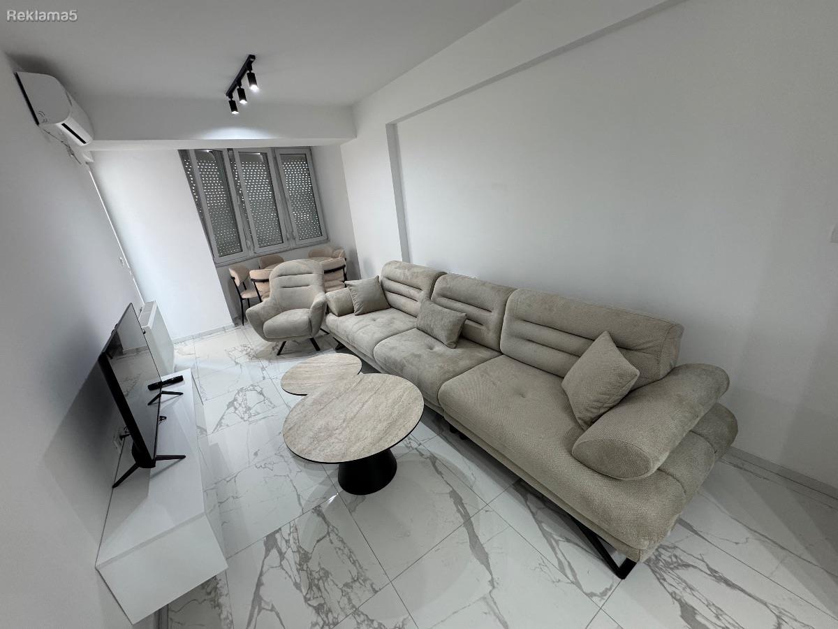 New luxury apartment for rent
