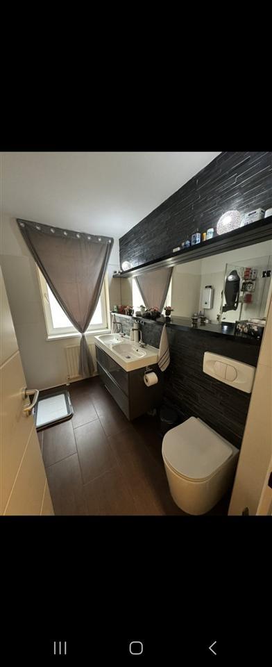 Apartments for sale in Vienna, Austria - commission free