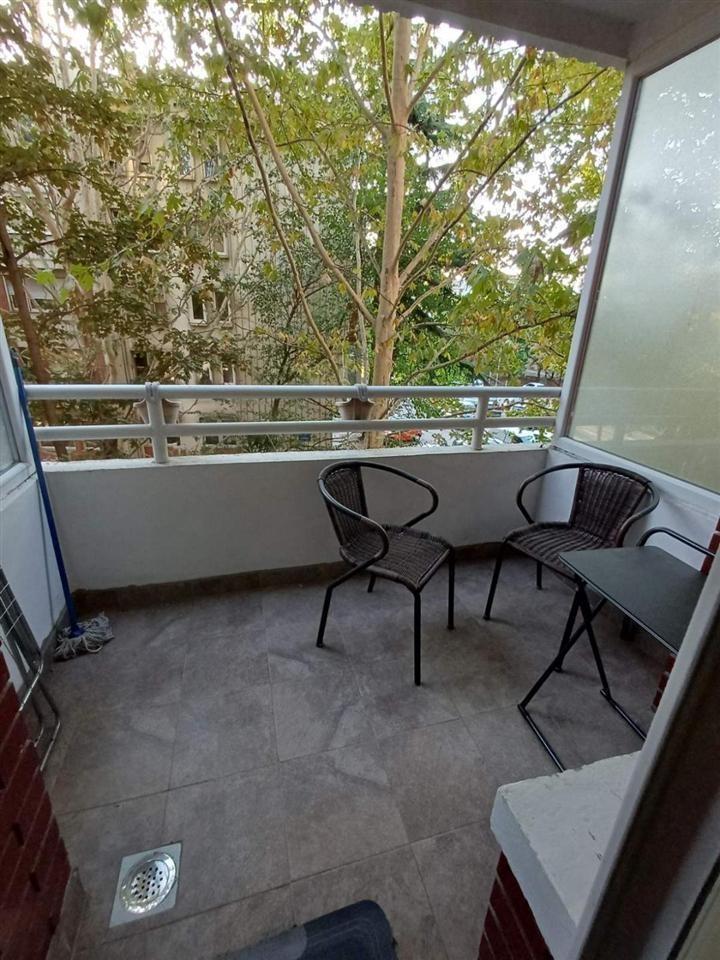 Se prodava garsonjera na mlecen