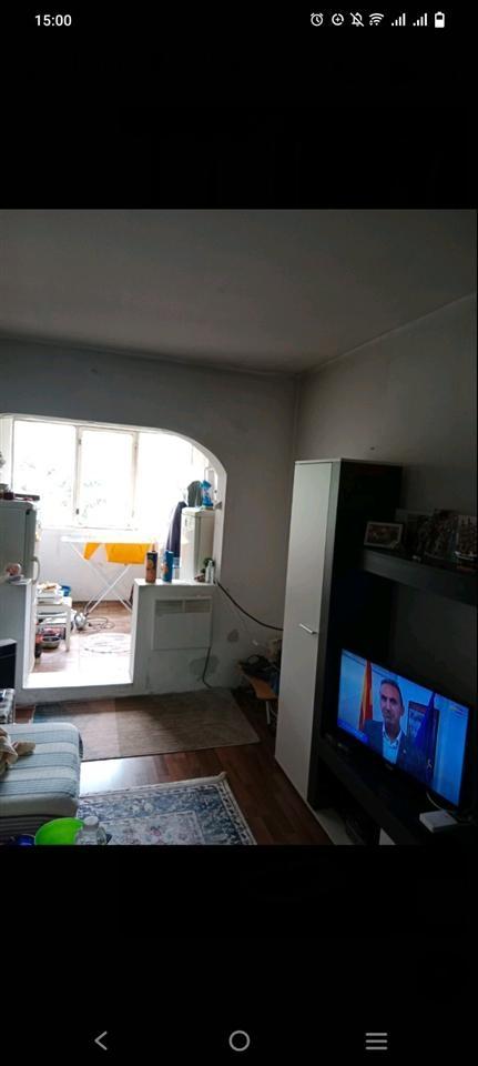 Se prodava stan vo Karpos 3
