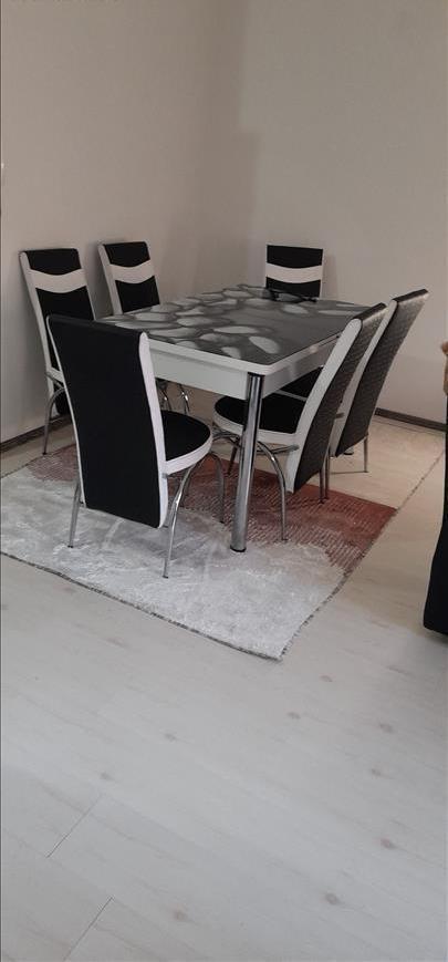 Se prodava kukja vo Struga