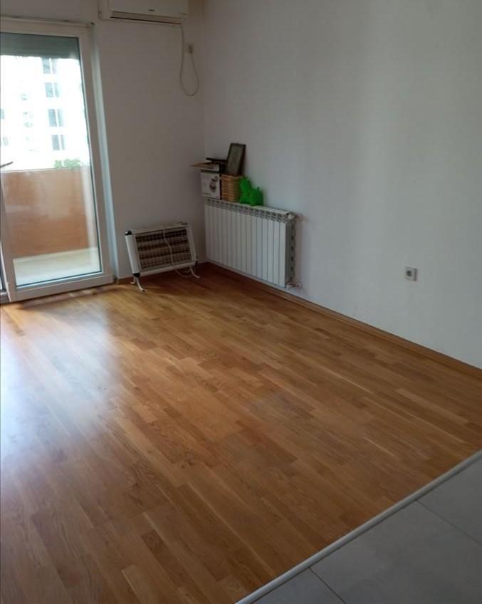 Ponov stan od 41m2 vo Kisela Voda