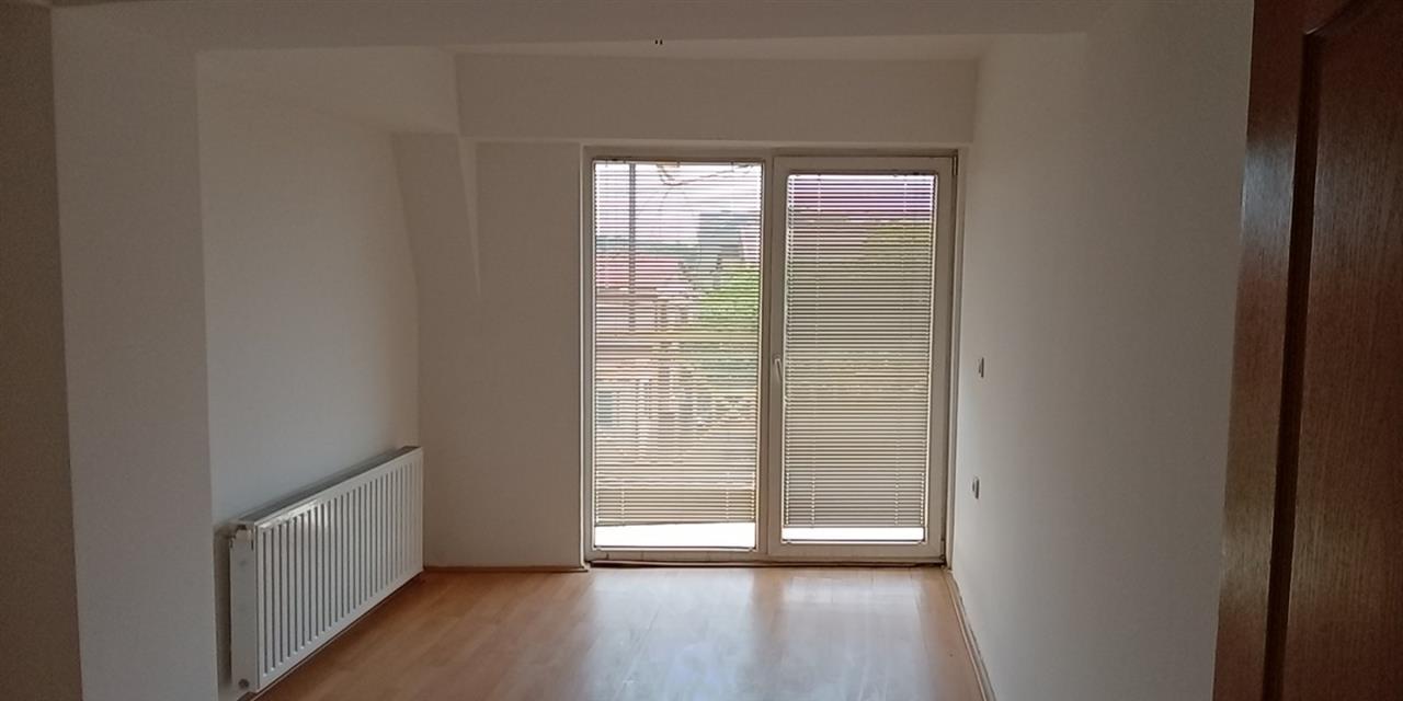 Stan od 80m2 vo Centar kaj T.C.Mavrovka