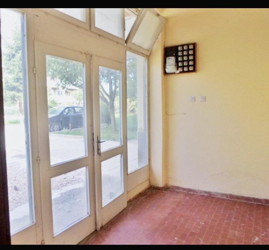 Se izdava deloven prostor vo Ohrid