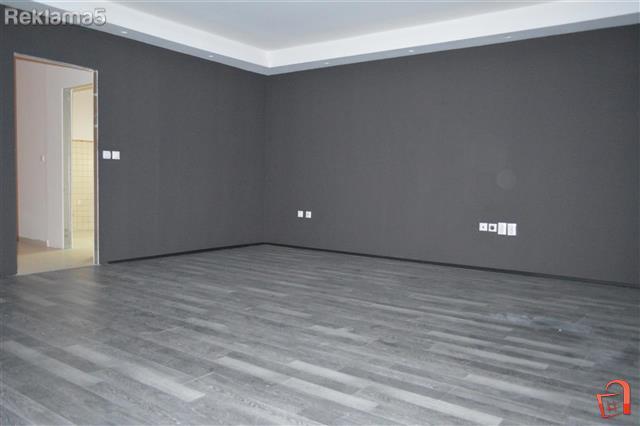 NOV CETVOROSOBEN 120m2 KARPOS 2 MI-DA