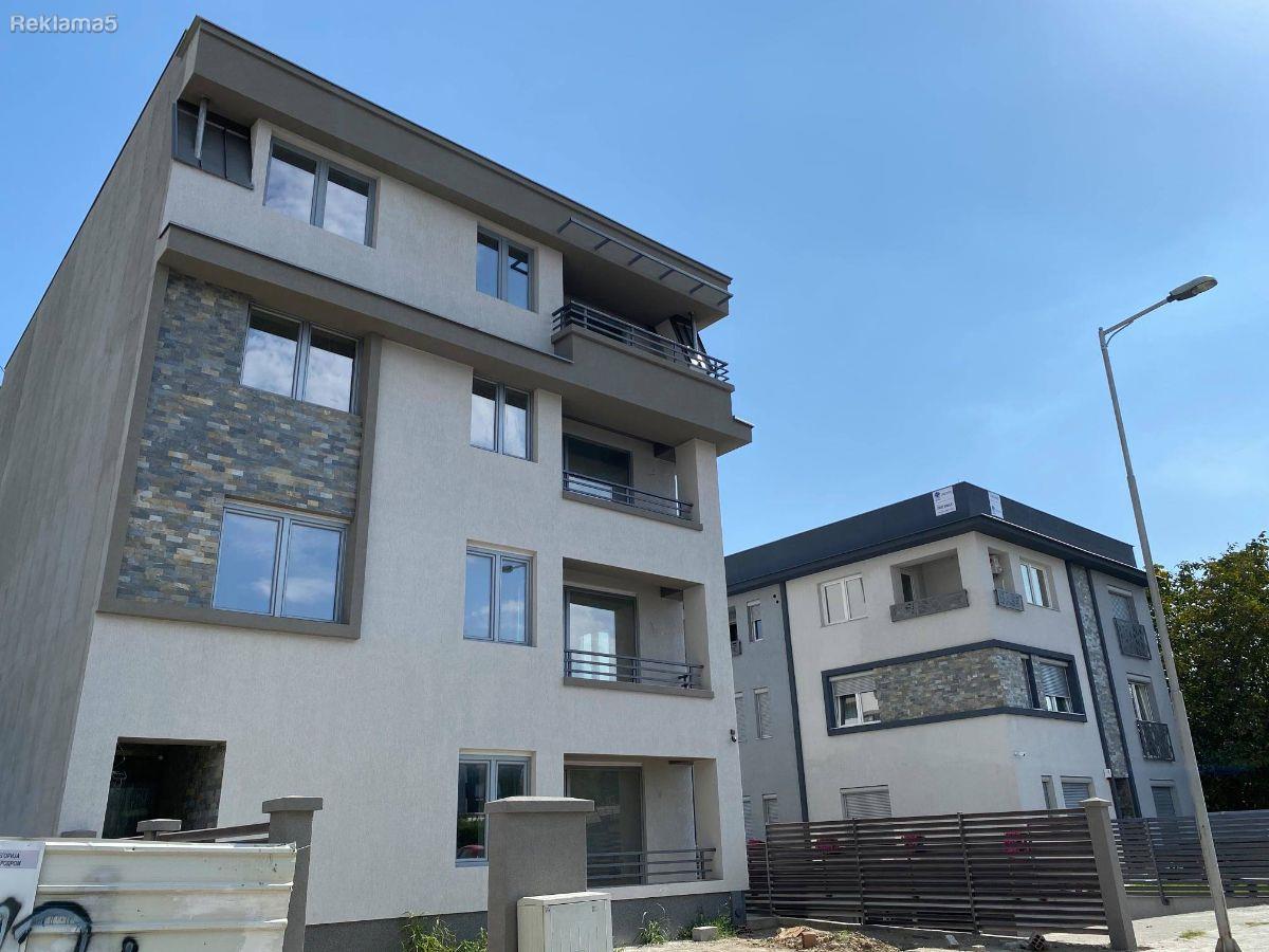 NEW APARTMENTS ARE FOR RENT IN THE US. AIRPORT