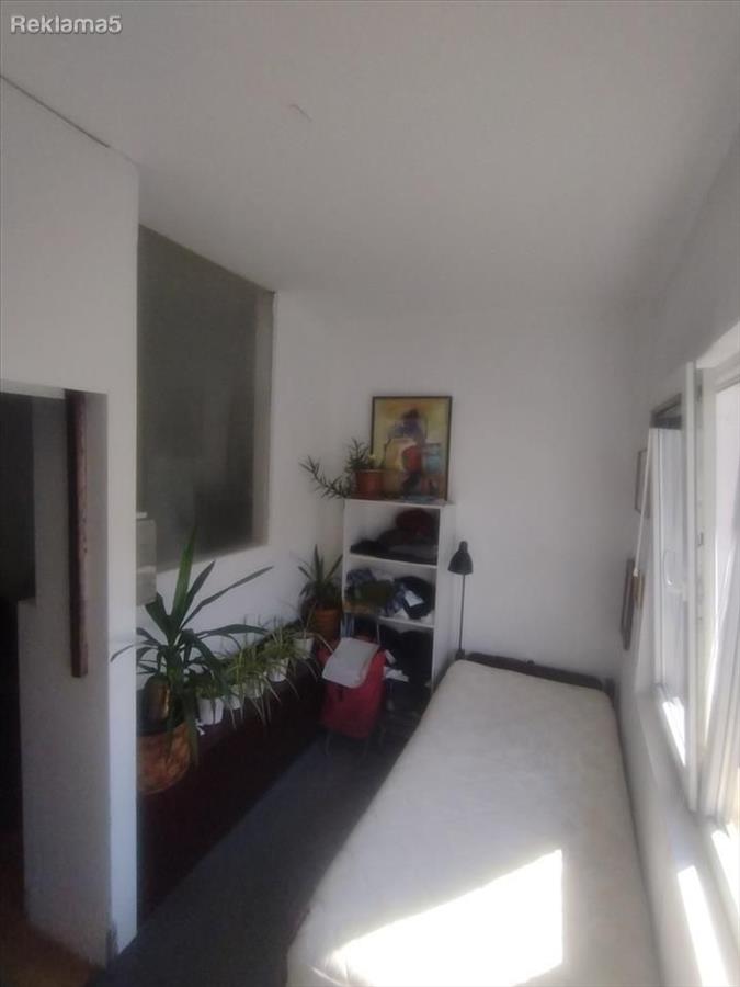 Izdavam Dvosoben Stan 50 m2 Crnice