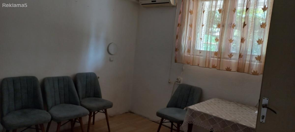 Se prodava stan vo Vlae