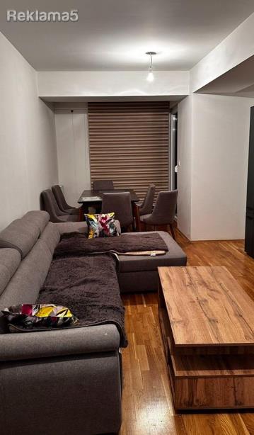 Apartment for sale in Airport 69m2 in Porta