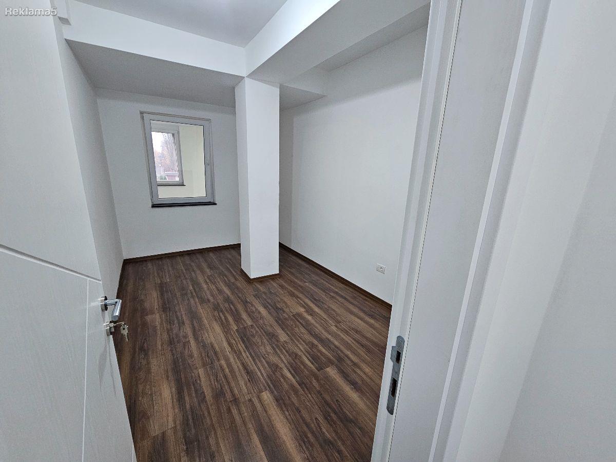 Shitet Duplex on the first floor, Tetovë