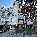 I am selling a renovated apartment in the center of Ohrid