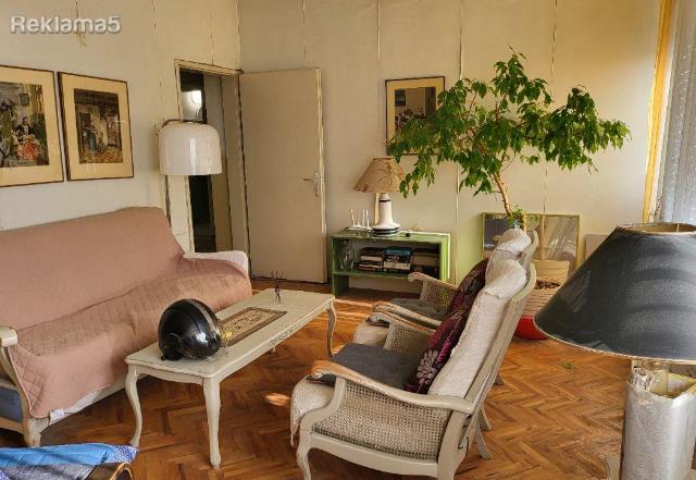 Apartment for sale in Kozle, 90m2, opposite Alzmina