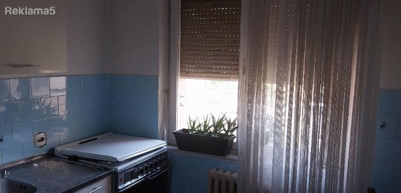 Apartment for sale in Karposh 3, 54m2