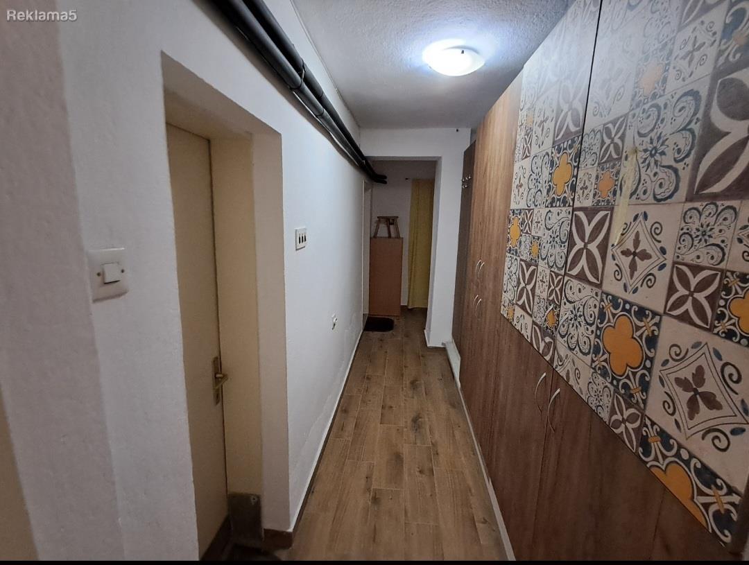 Apartment in Crnice