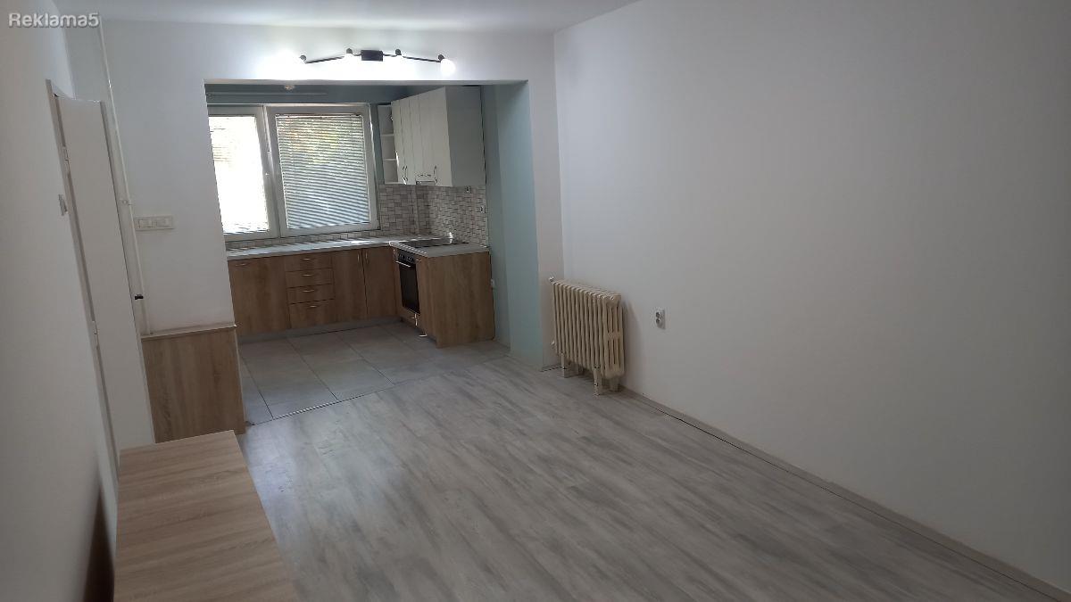 Apartment for rent, 47 m2, Karposh 4, Old Television