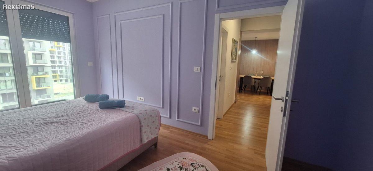 Luxury apartment for rent near EAST GATE