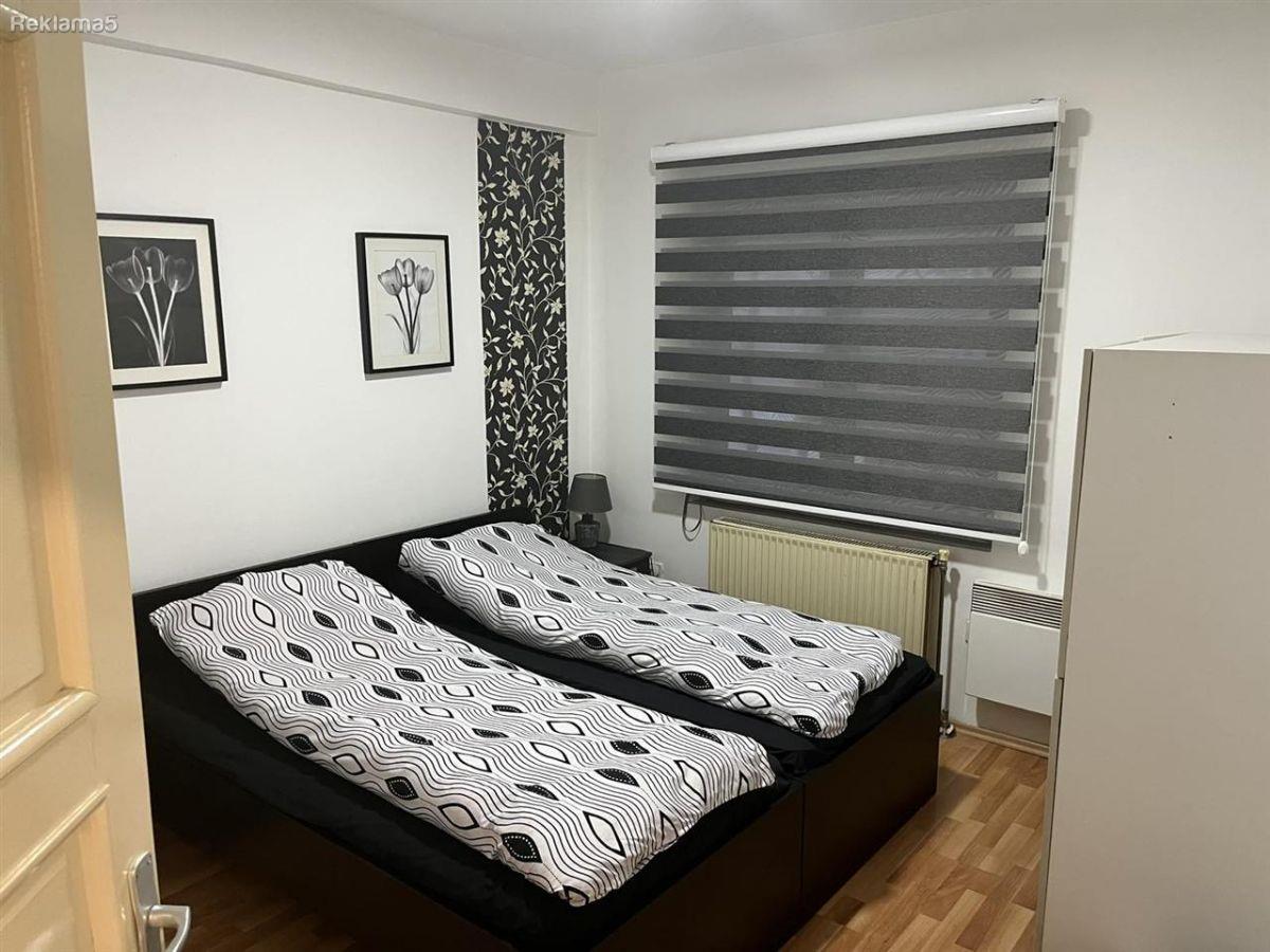 APARTMENT FOR RENT IN KAPISHTEC