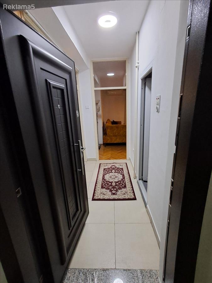 Apartment for rent - Topansko