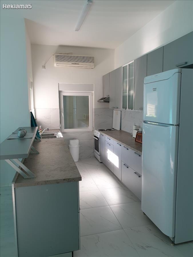 Apartment for rent in Kozle, 95 m2