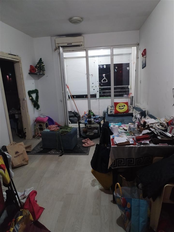 Se Prodava Stan vo Novo Lisice , kaj Adora, Ednosoben!!!