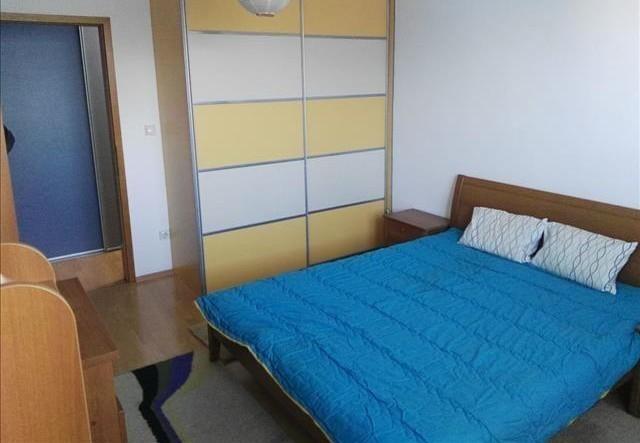 Se prodava stan 120m2 vo Crniche