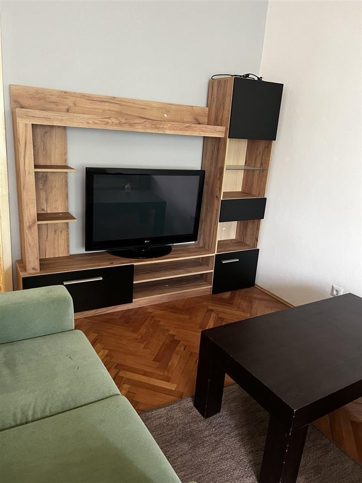 Stan vo Aerodrom 57m2 so 1 spalna