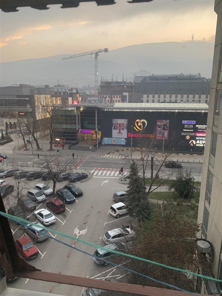 Prodazba stan71m2