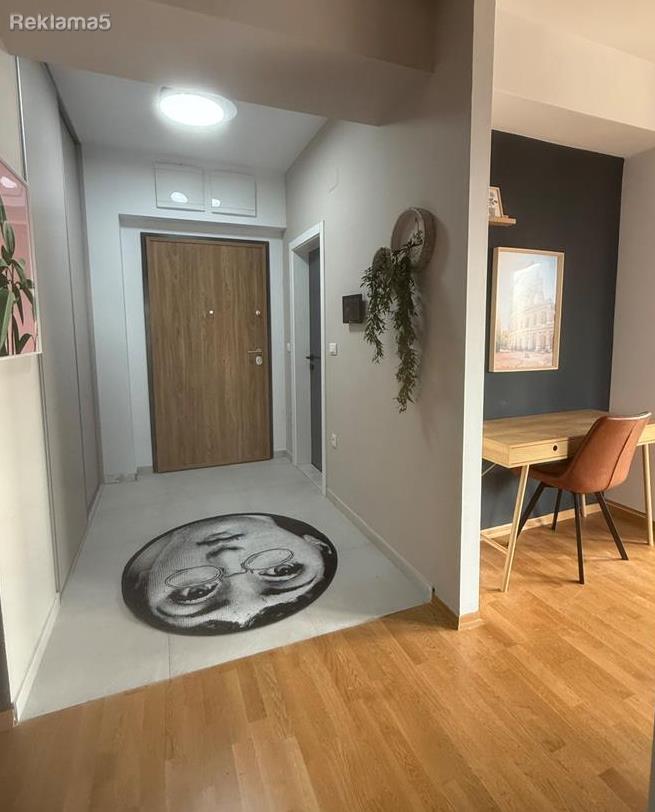 Apartment for sale in East Gate 74m2