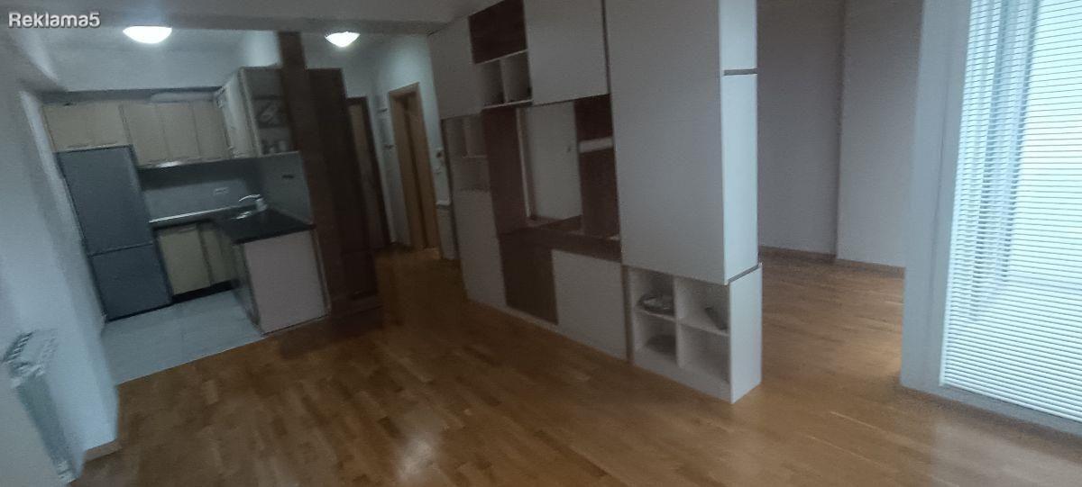 Apartment for sale - Karposh - near the United Nations bridge