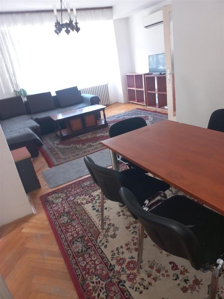 Se izdava stan vo Kisela Voda