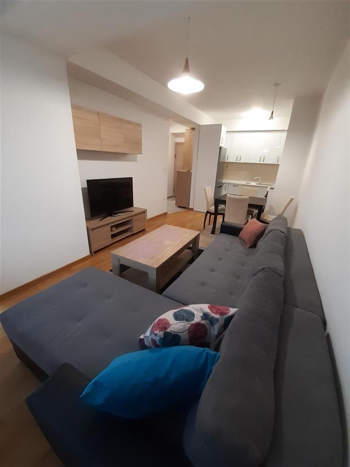 Apartment for rent near Mida