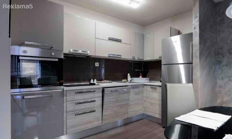 Apartment for sale in Center 67m2