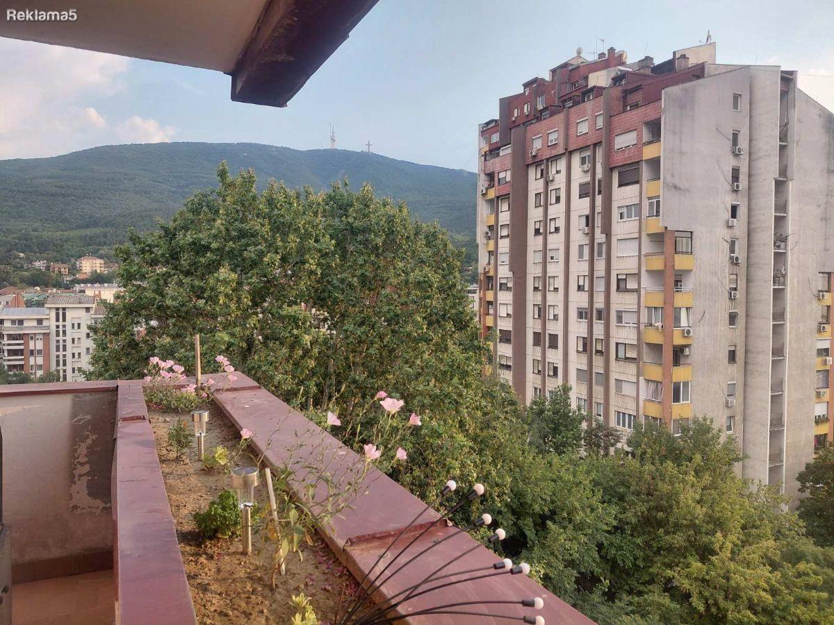 Apartment for sale in Kapistec