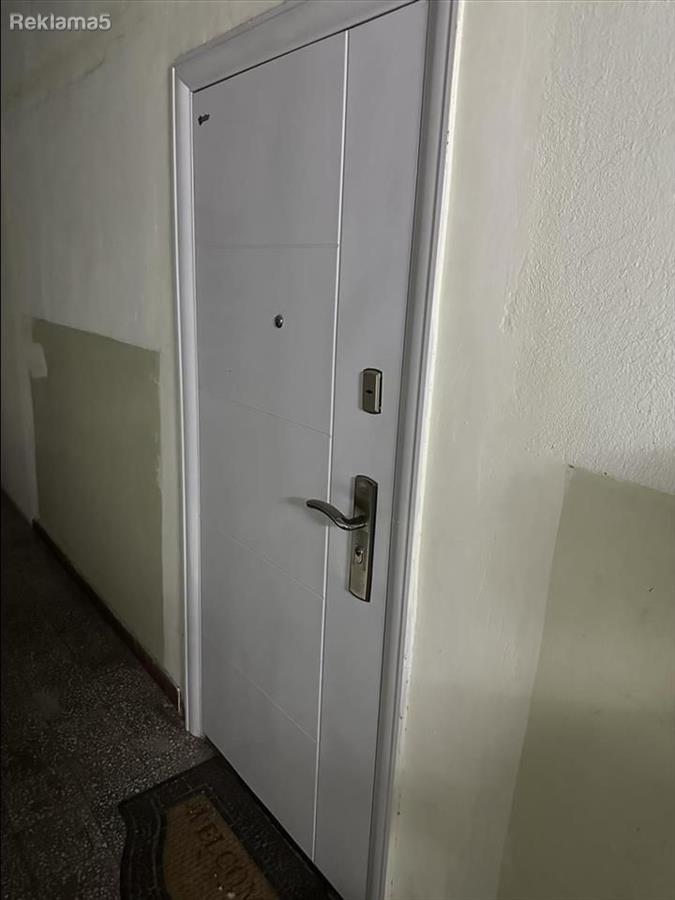 Two-room apartment for sale in Kisela Voda