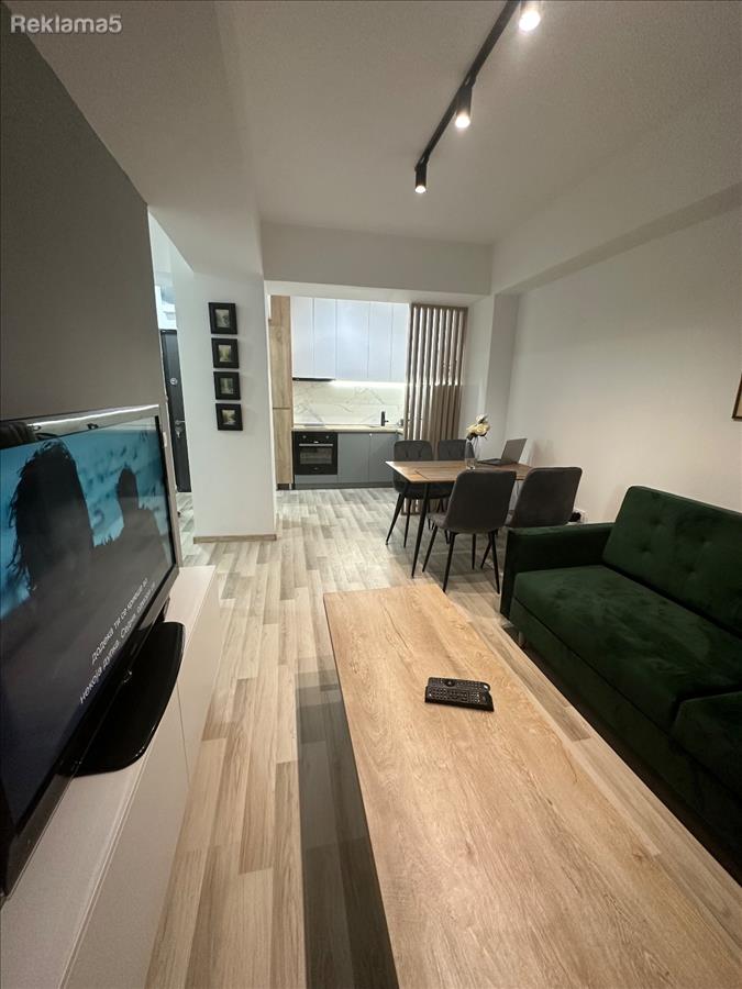 Apartment for rent in K.voda - Stara Cheshma