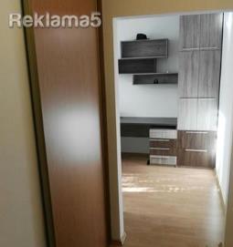 Apartment for sale in Crnice 130m2