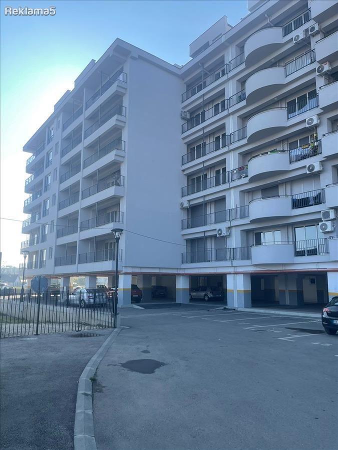 Apartment for sale in Cento - Granit Building